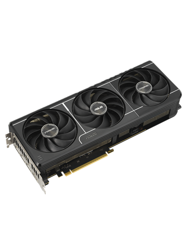 Placă Video ASUS Prime OC RTX5070Ti, 16GB GDDR7 256bit