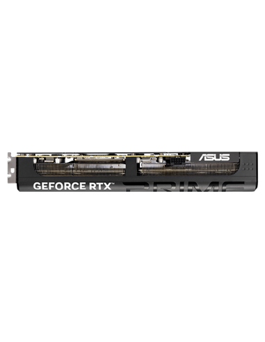 Placă Video ASUS Prime OC RTX5070Ti, 16GB GDDR7 256bit