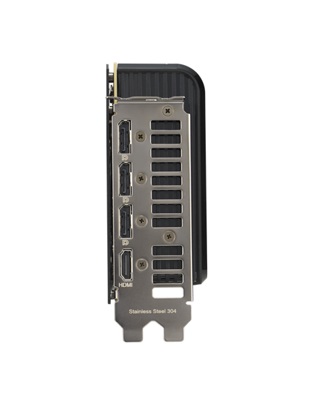 Placă Video ASUS Prime OC RTX5070Ti, 16GB GDDR7 256bit