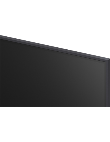 50" QNED SMART Телевизор LG 50QNED80A6A, 3840x2160 4K UHD, webOS, Черный