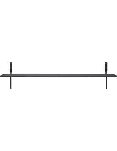 50" QNED SMART Телевизор LG 50QNED80A6A, 3840x2160 4K UHD, webOS, Черный