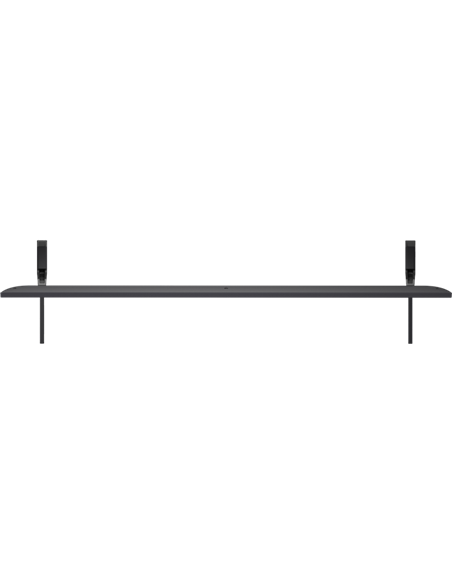 50" QNED SMART Телевизор LG 50QNED80A6A, 3840x2160 4K UHD, webOS, Черный 50" QNED SMART Телевизор LG 50QNED80A6A, 3840x2160 4K UHD, webOS, Черный