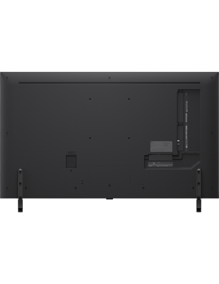 50" QNED SMART Телевизор LG 50QNED80A6A, 3840x2160 4K UHD, webOS, Черный 50" QNED SMART Телевизор LG 50QNED80A6A, 3840x2160 4K UHD, webOS, Черный