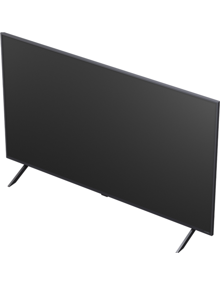 50" QNED SMART Телевизор LG 50QNED80A6A, 3840x2160 4K UHD, webOS, Черный 50" QNED SMART Телевизор LG 50QNED80A6A, 3840x2160 4K UHD, webOS, Черный