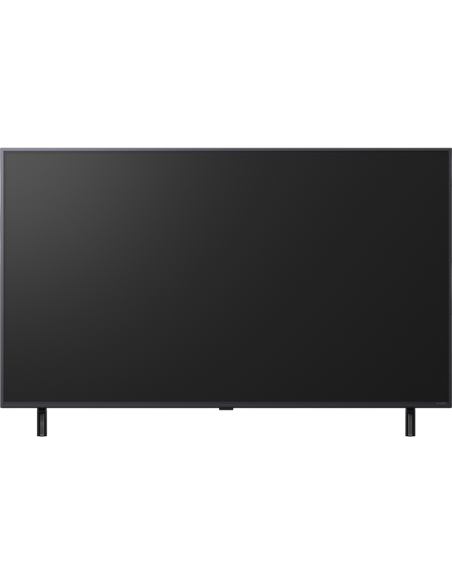 50" QNED SMART TV LG 50QNED80A6A, 3840x2160 4K UHD, webOS, Negru 50" QNED SMART TV LG 50QNED80A6A, 3840x2160 4K UHD, webOS, Negru