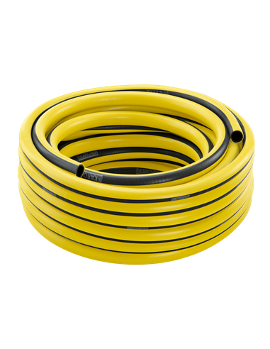 Mini-mașină de spălat cu presiune Karcher K 5 Basic + Furtun PrimoFlex 1/2"