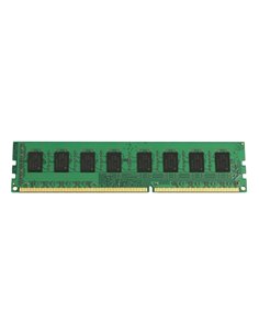 Memorie RAM Apacer AU04GFA60CATBGC, DDR3 SDRAM, 1600 MHz, 4GB, AU04GFA60CATBGC 2