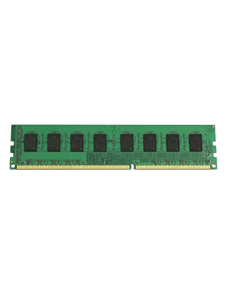 Оперативная память Apacer AU04GFA60CATBGC, DDR3 SDRAM, 1600 МГц, 4Гб, AU04GFA60CATBGC Оперативная память Apacer AU04GFA60CATBGC, DDR3 SDRAM, 1600 МГц, 4Гб, AU04GFA60CATBGC