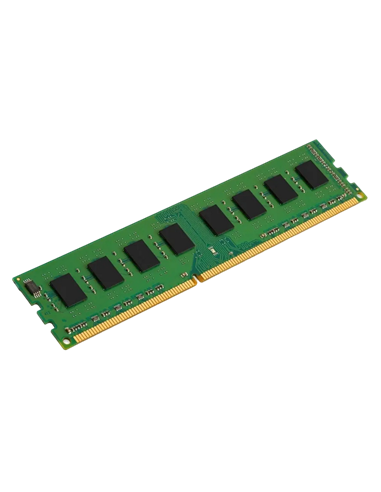 Memorie RAM Apacer AU04GFA60CATBGC, DDR3 SDRAM, 1600 MHz, 4GB, AU04GFA60CATBGC