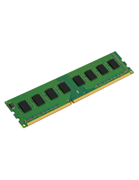 Оперативная память Apacer AU04GFA60CATBGC, DDR3 SDRAM, 1600 МГц, 4Гб, AU04GFA60CATBGC Оперативная память Apacer AU04GFA60CATBGC, DDR3 SDRAM, 1600 МГц, 4Гб, AU04GFA60CATBGC