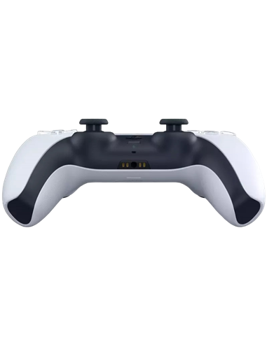 Игровая консоль SONY PlayStation 5 Slim Digital Edition, Белый