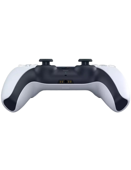 Игровая консоль SONY PlayStation 5 Slim Digital Edition, Белый