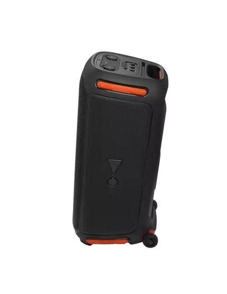 Boxă portabilă JBL PartyBox 710, Negru