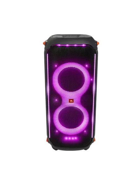 Boxă portabilă JBL PartyBox 710, Negru