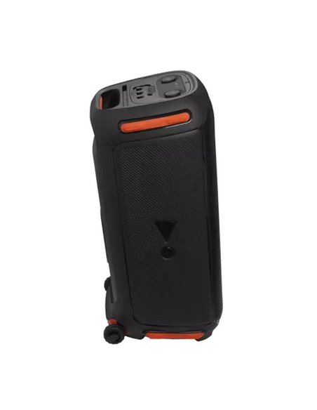 Boxă portabilă JBL PartyBox 710, Negru