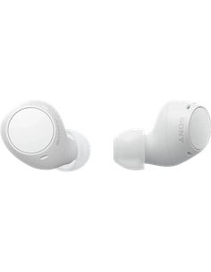 Наушники SONY WF-C510, Белый 2