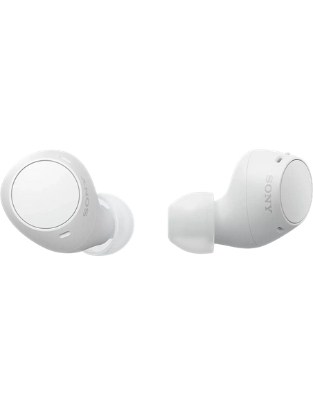 Наушники SONY WF-C510, Белый