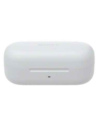 Наушники SONY WF-C510, Белый