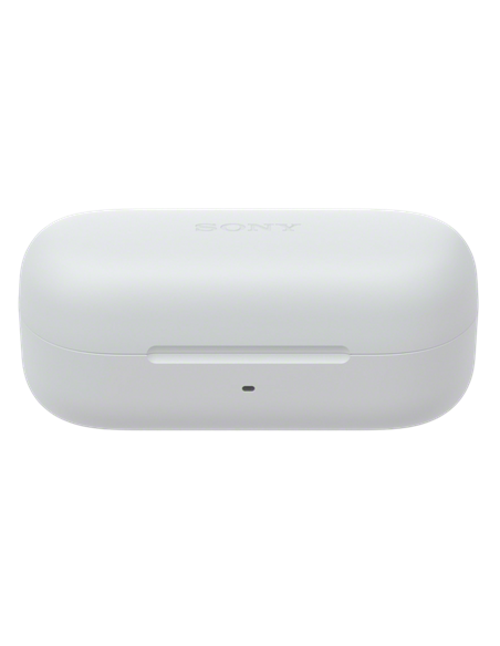 Наушники SONY WF-C510, Белый