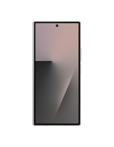 Smartphone Samsung Galaxy Fold 7, 12GB/512GB, Silver Shadow