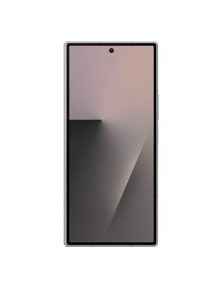 Смартфон Samsung Galaxy Fold 7, 12Гб/512Гб, Silver Shadow