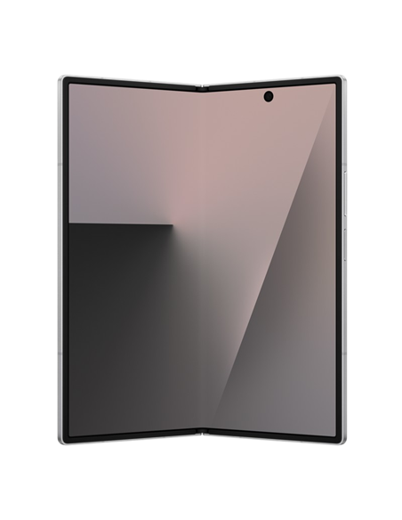 Smartphone Samsung Galaxy Fold 7, 12GB/512GB, Silver Shadow