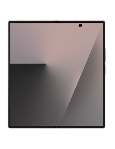 Smartphone Samsung Galaxy Fold 7, 12GB/512GB, Silver Shadow