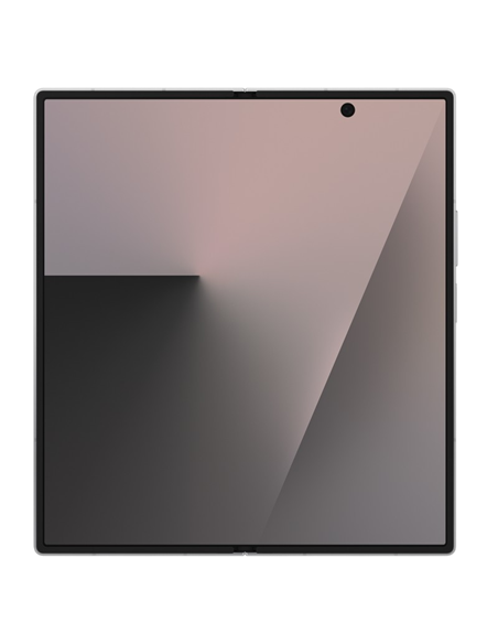 Смартфон Samsung Galaxy Fold 7, 12Гб/512Гб, Silver Shadow