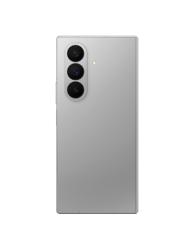 Смартфон Samsung Galaxy Fold 7, 12Гб/512Гб, Silver Shadow