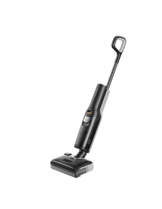 Aspirator Vertical Roborock F25 ACE, Negru