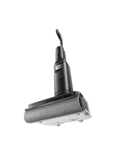 Aspirator Vertical Roborock F25 ACE, Negru 2