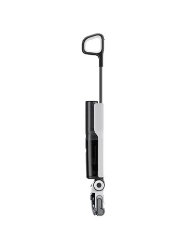 Aspirator Vertical Roborock F25 ACE, Negru