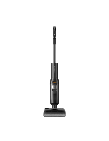 Aspirator Vertical Roborock F25 ACE, Negru