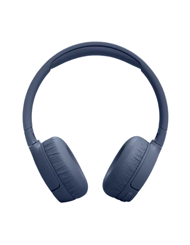 Căști JBL Tune 670 NC, Albastru