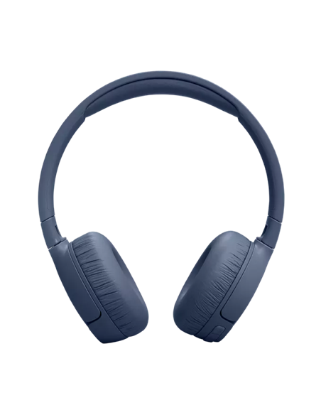 Căști JBL Tune 670 NC, Albastru