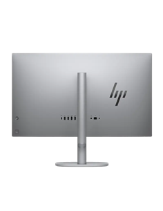 Моноблок HP OmniStudio X 27, 27", Intel Core Ultra 7 155H, 32Гб/1024Гб, Windows 11 Home, Серебристый 2