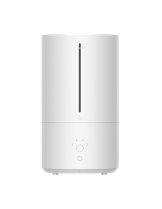 Umidificator de aer Xiaomi Smart Humidifier 2 , Alb