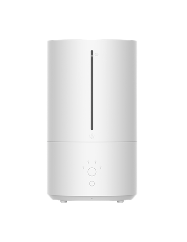 Увлажнитель воздуха Xiaomi Smart Humidifier 2 , Белый