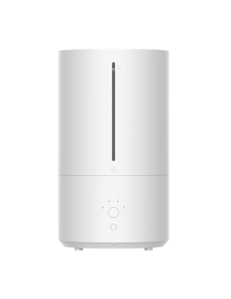 Увлажнитель воздуха Xiaomi Smart Humidifier 2 , Белый