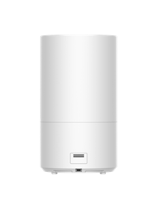 Увлажнитель воздуха Xiaomi Smart Humidifier 2 , Белый 2