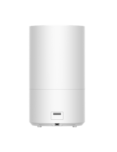 Увлажнитель воздуха Xiaomi Smart Humidifier 2 , Белый