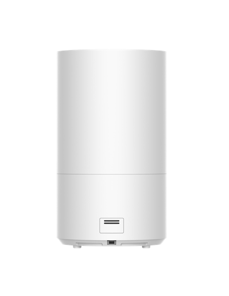 Увлажнитель воздуха Xiaomi Smart Humidifier 2 , Белый