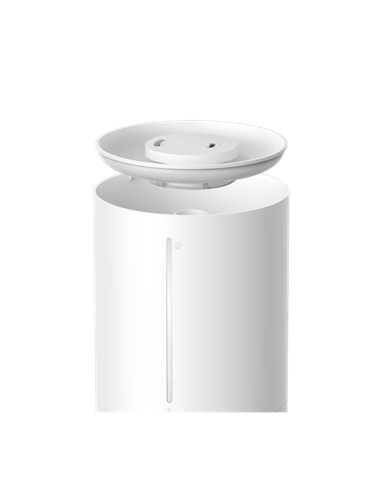 Увлажнитель воздуха Xiaomi Smart Humidifier 2 , Белый