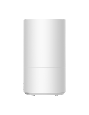 Увлажнитель воздуха Xiaomi Smart Humidifier 2 , Белый