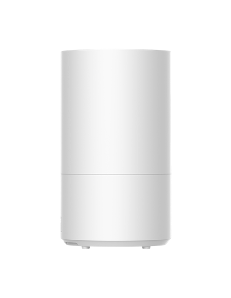 Увлажнитель воздуха Xiaomi Smart Humidifier 2 , Белый