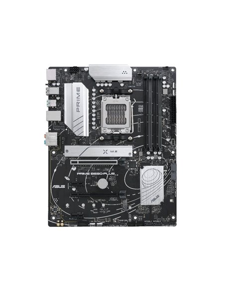 Placă de bază ASUS PRIME B650-PLUS, AM5, AMD B650, ATX