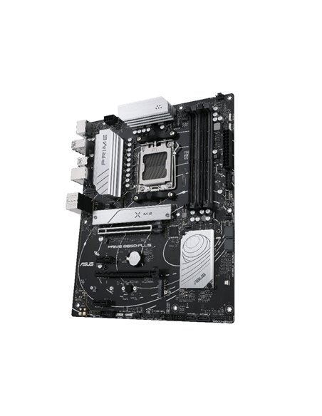 Placă de bază ASUS PRIME B650-PLUS, AM5, AMD B650, ATX