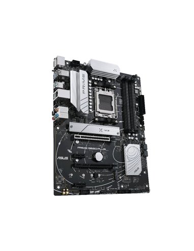 Placă de bază ASUS PRIME B650-PLUS, AM5, AMD B650, ATX