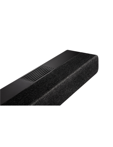 Саундбар Denon DHT-S517, Чёрный