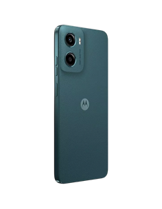 Smartphone Motorola Moto G05, 4GB/128GB, Forest Green 2